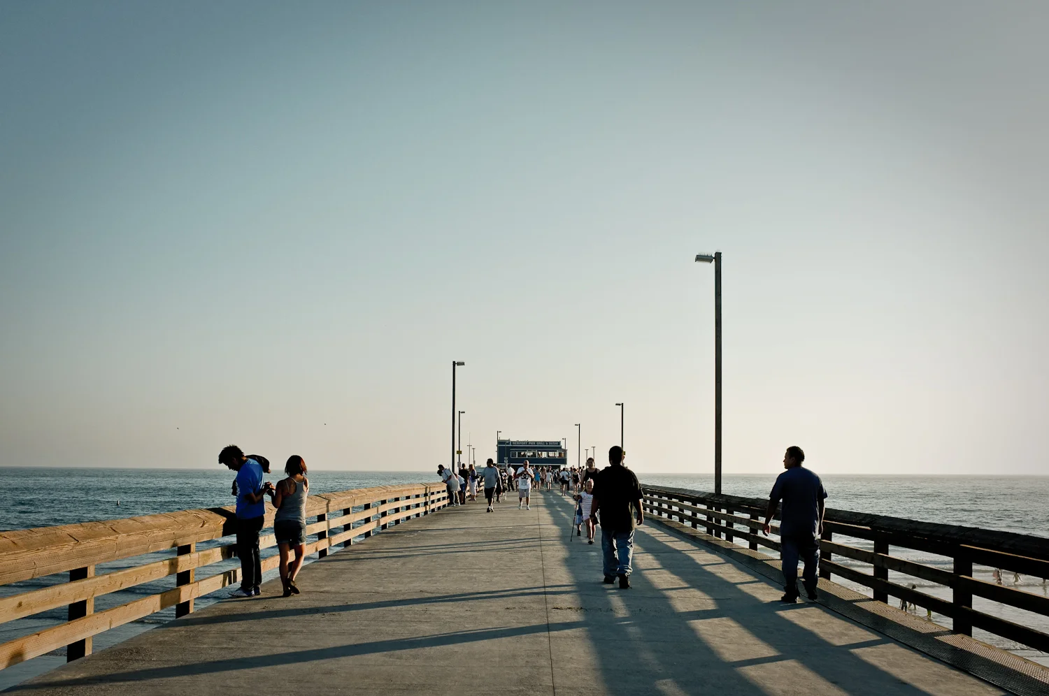 Newport Beach