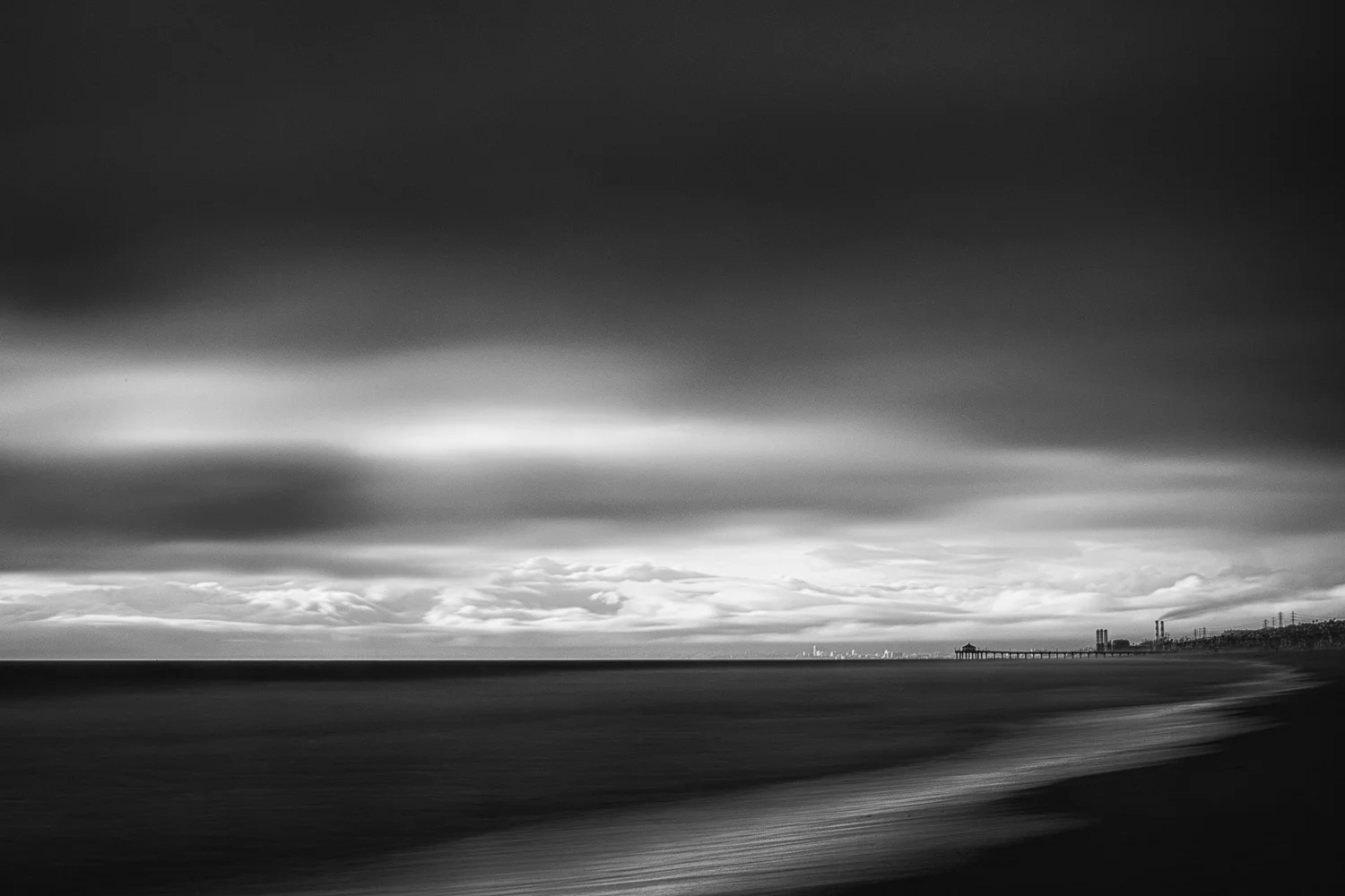 Revisiting Silver Efex Pro