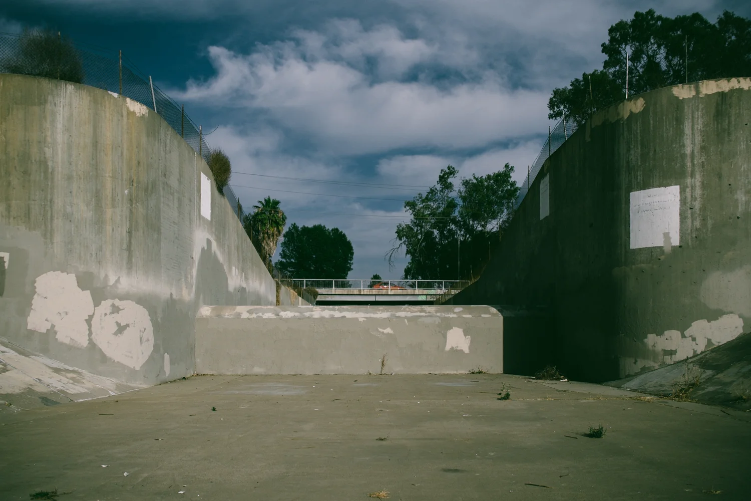 VSCO Film vs Fujifilm Digital