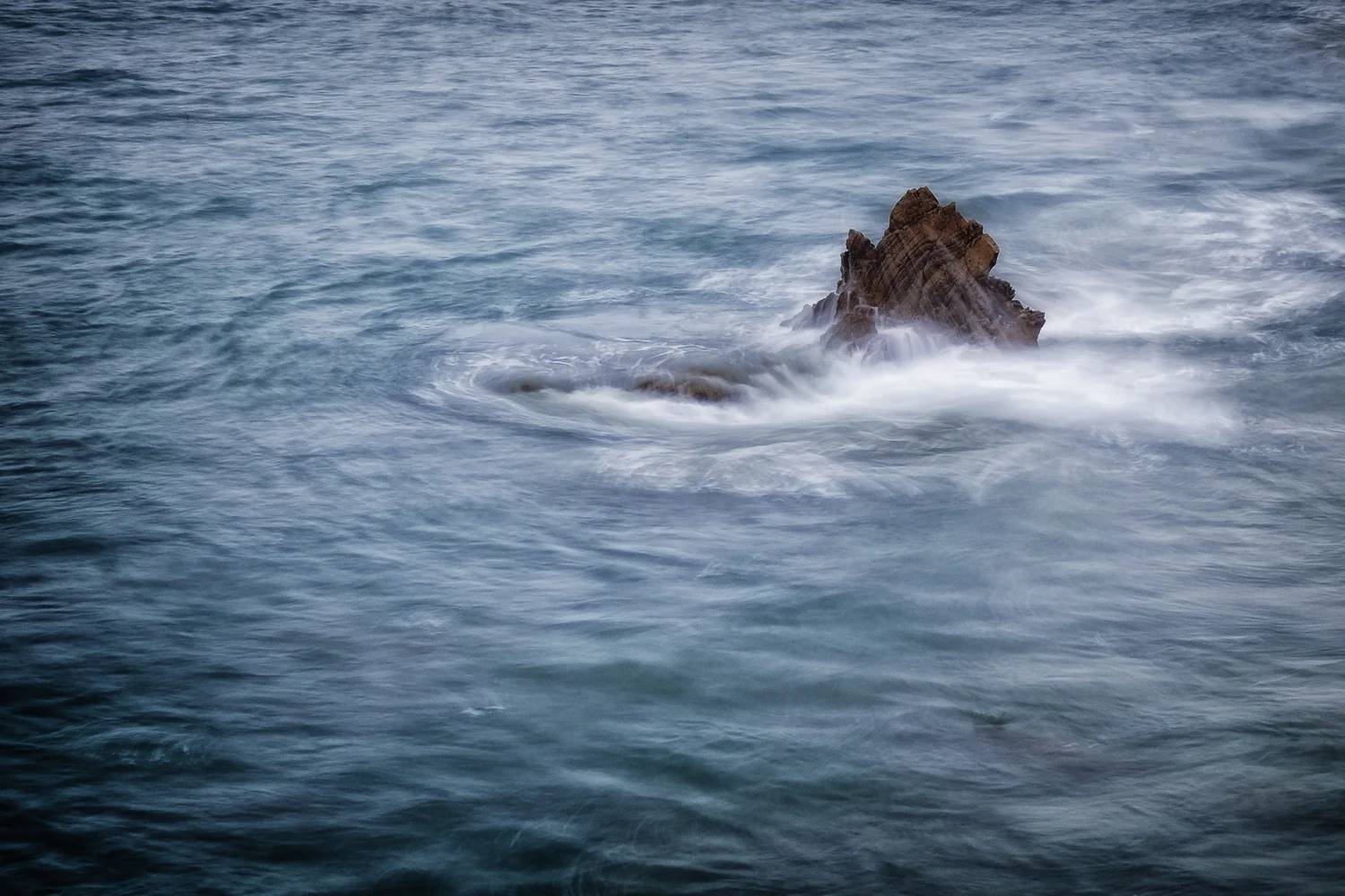 Experimenting with Color Efex Pro