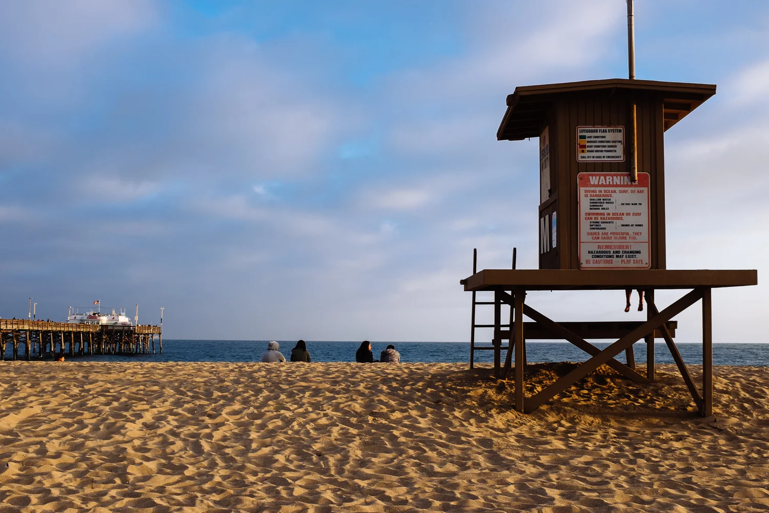 Lightroom Fujifilm Profiles vs VSCO Film 04