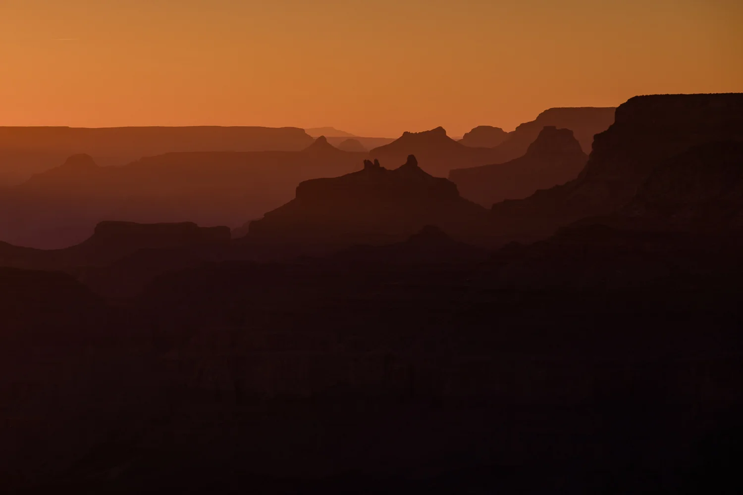 Grand Canyon